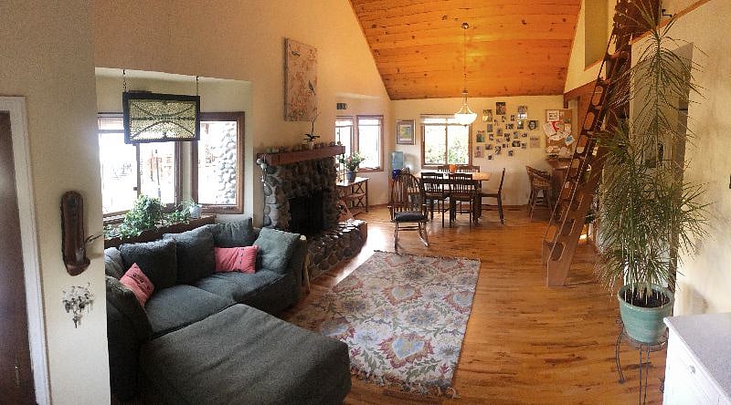 Furnished Finder property 559183_1 photo 4
