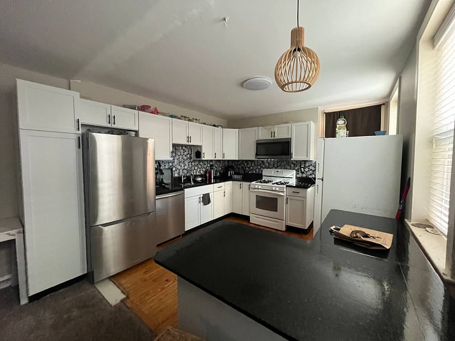 Furnished Finder property 559185_1 photo 4