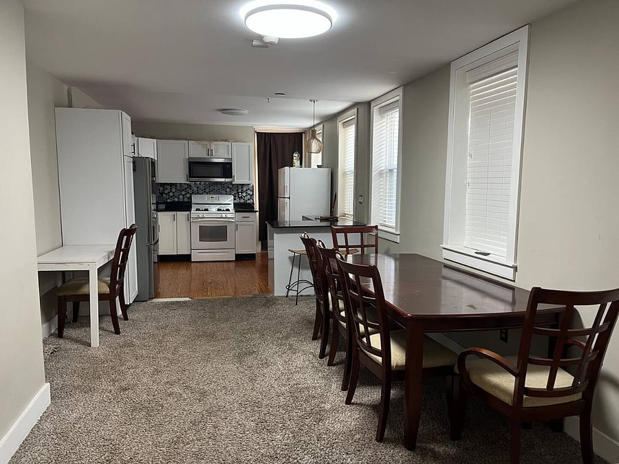 Furnished Finder property 559185_1 photo 5