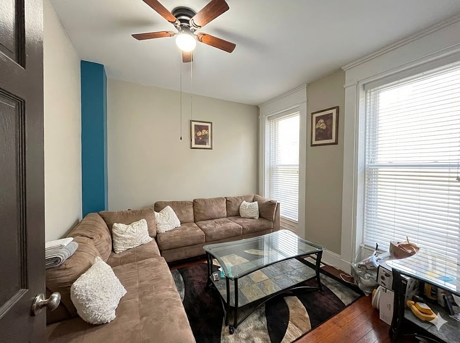 Furnished Finder property 559185_1 photo 7
