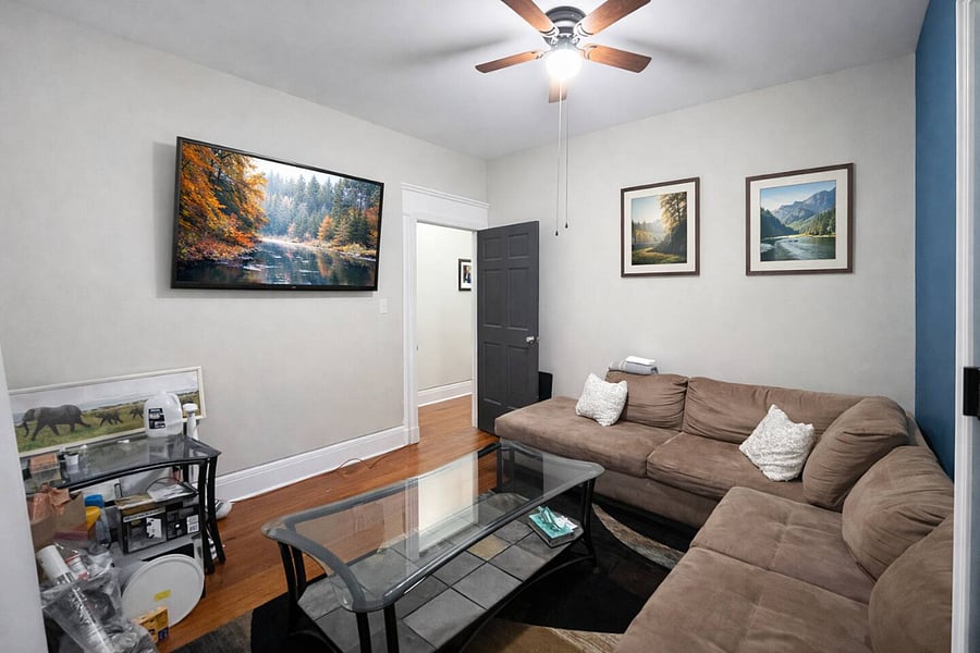 Furnished Finder property 559185_1 photo 6
