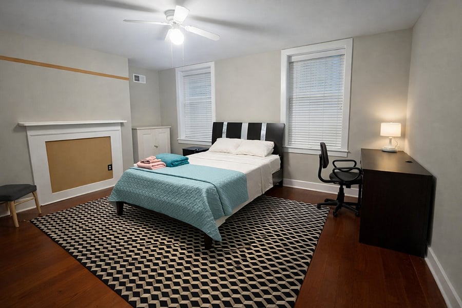 Furnished Finder property 559185_1 photo 16