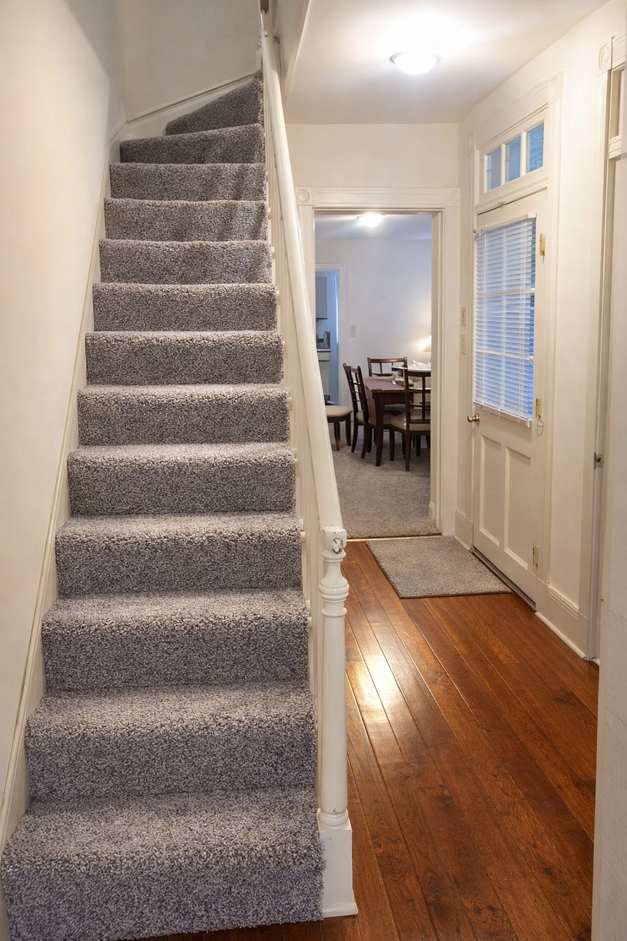 Furnished Finder property 559185_1 photo 21