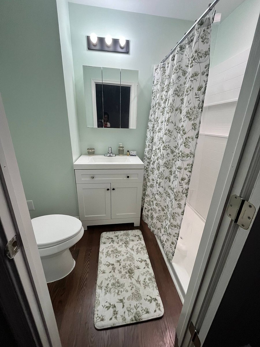 Furnished Finder property 559185_1 photo 10