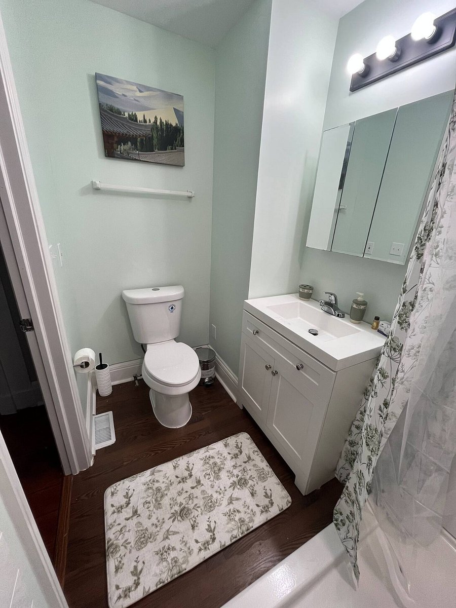 Furnished Finder property 559185_1 photo 11