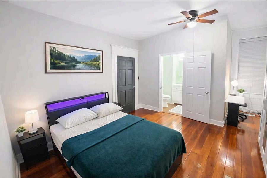 Furnished Finder property 559185_1 photo 9