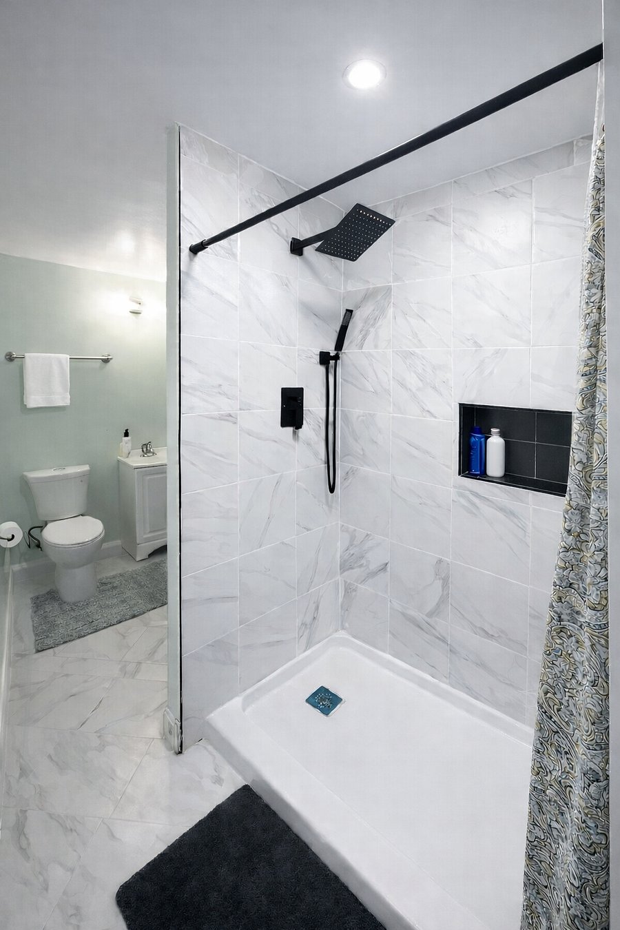 Furnished Finder property 559185_1 photo 14