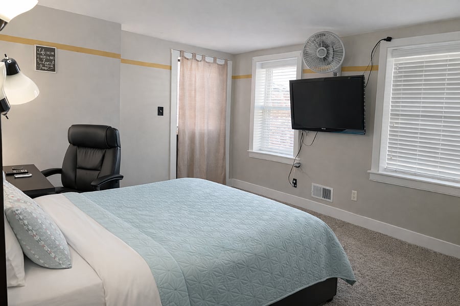 Furnished Finder property 559185_1 photo 12