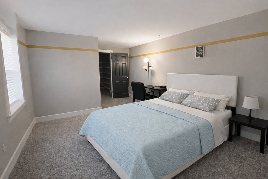Furnished Finder property 559185_1 photo 13