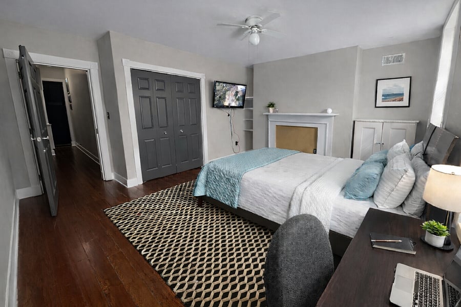 Furnished Finder property 559185_1 photo 17
