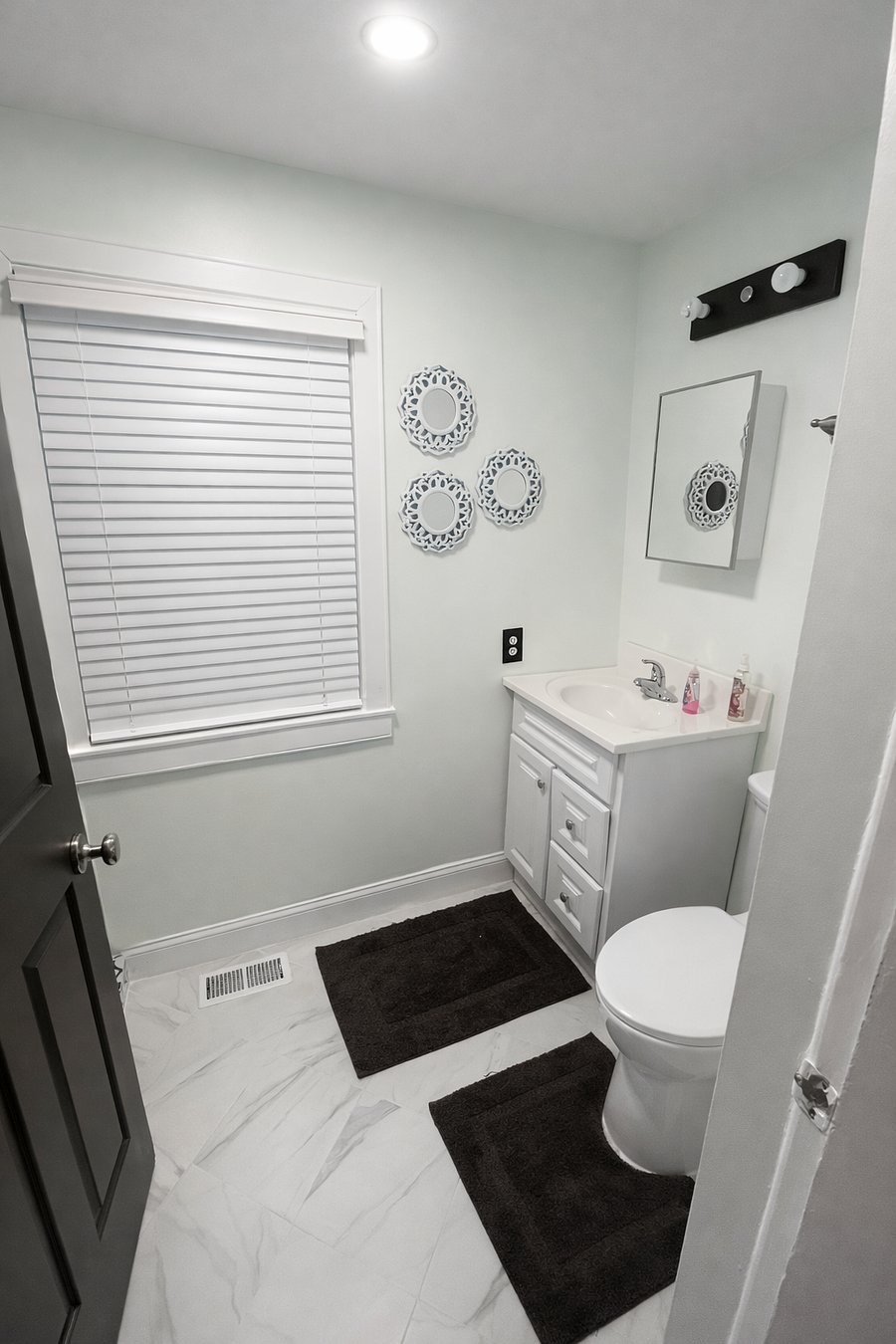 Furnished Finder property 559185_1 photo 18