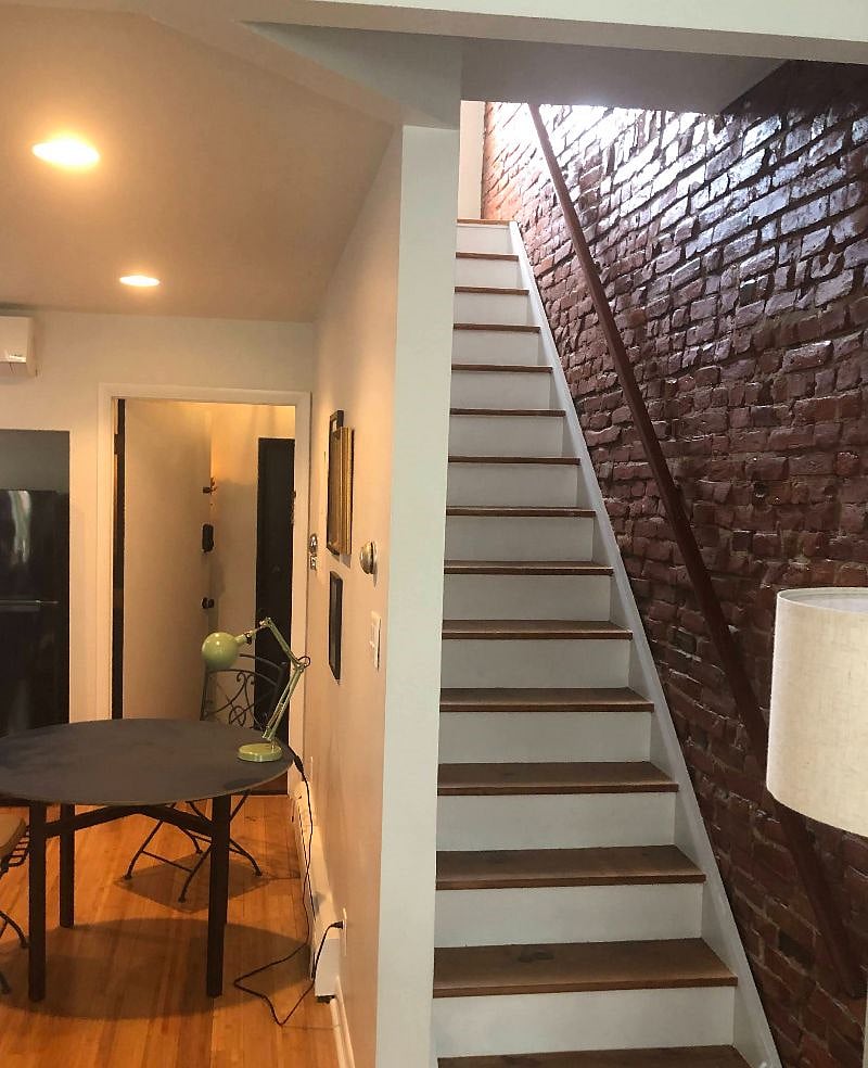 Furnished Finder property 559190_1 photo 5