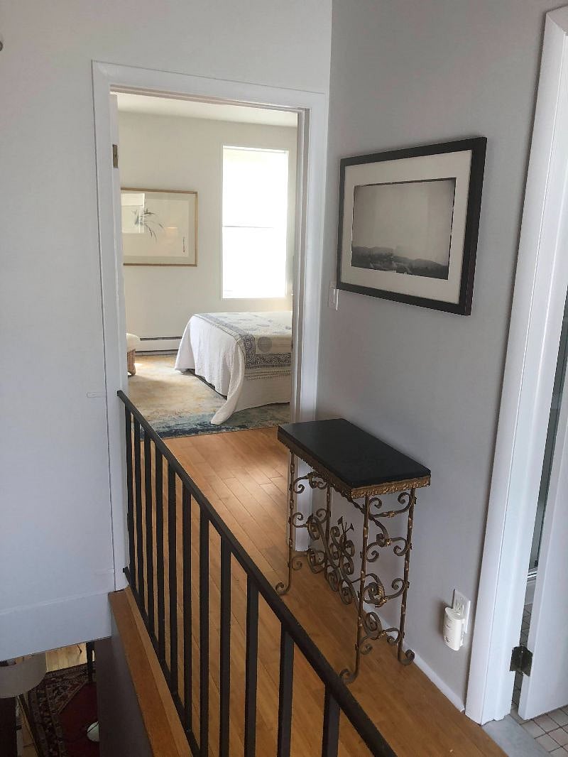 Furnished Finder property 559190_1 photo 6