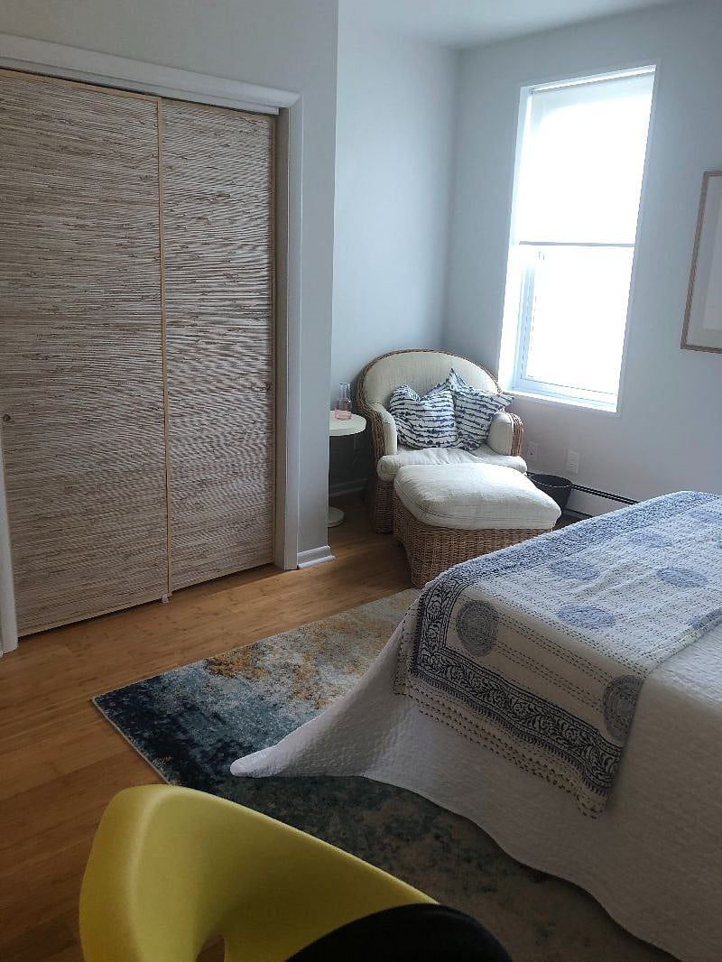 Furnished Finder property 559190_1 photo 10