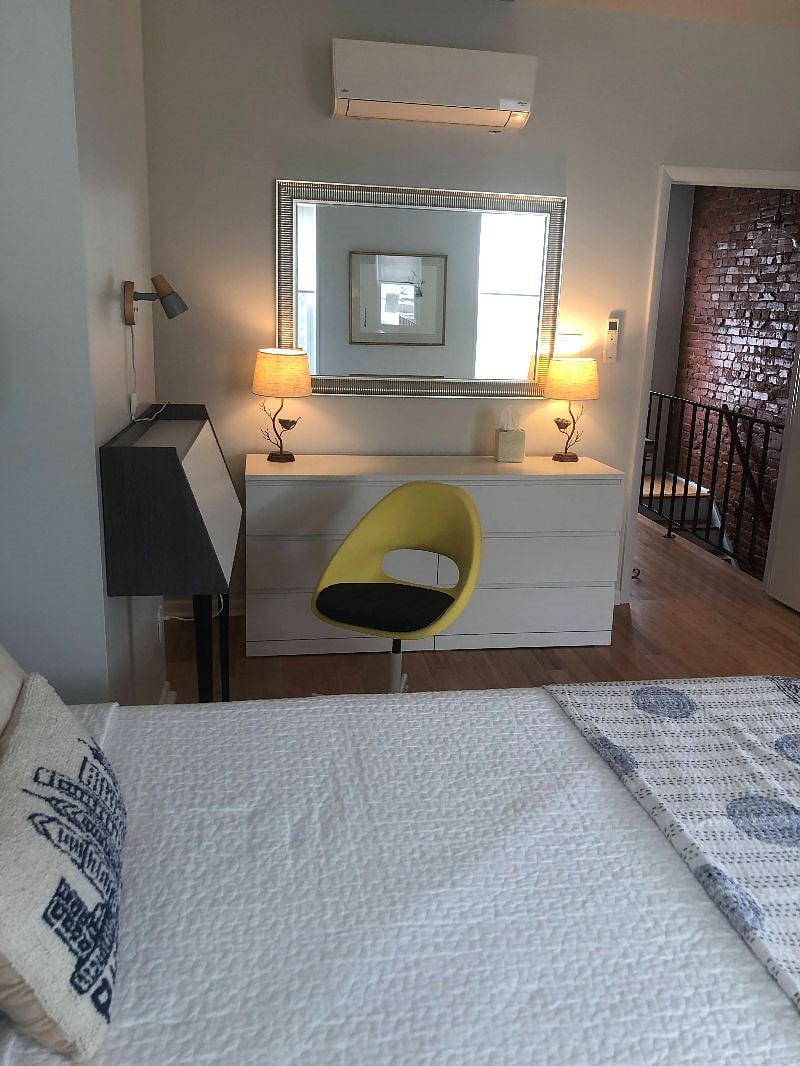 Furnished Finder property 559190_1 photo 12