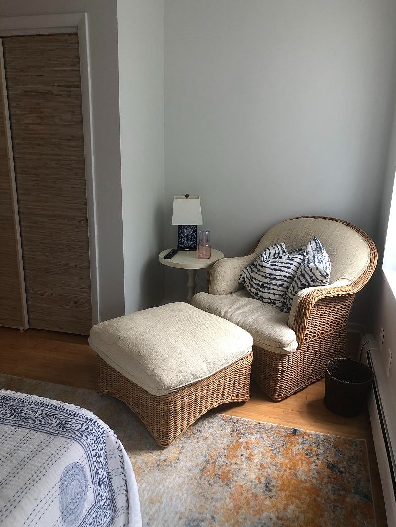 Furnished Finder property 559190_1 photo 13