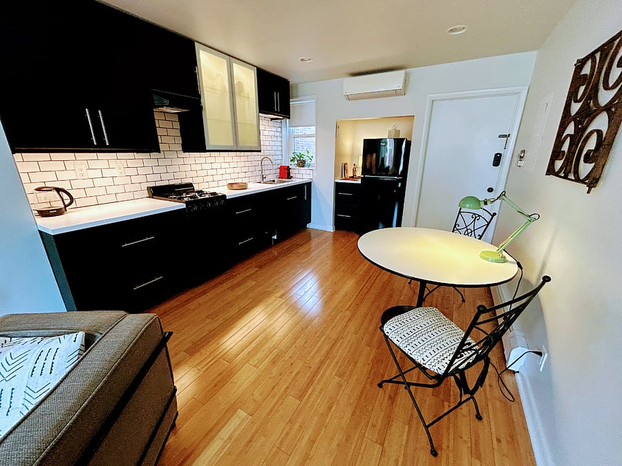 Furnished Finder property 559190_1 photo 4