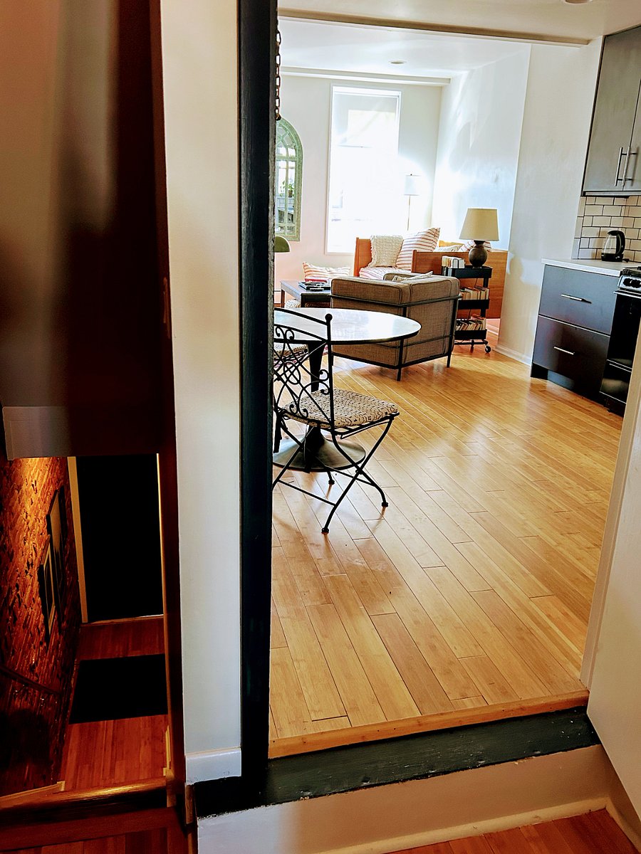 Furnished Finder property 559190_1 photo 2