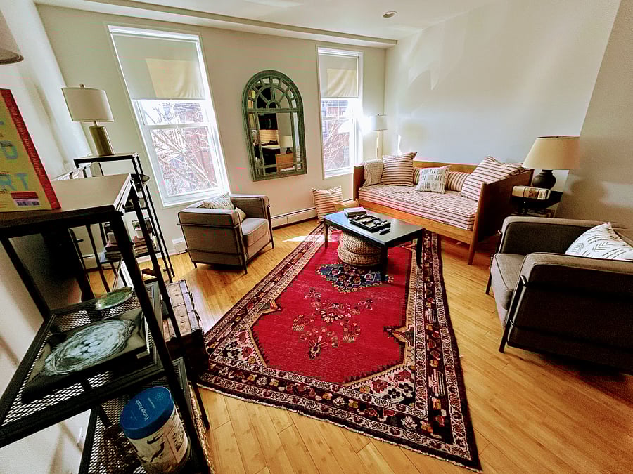 Furnished Finder property 559190_1 photo 1