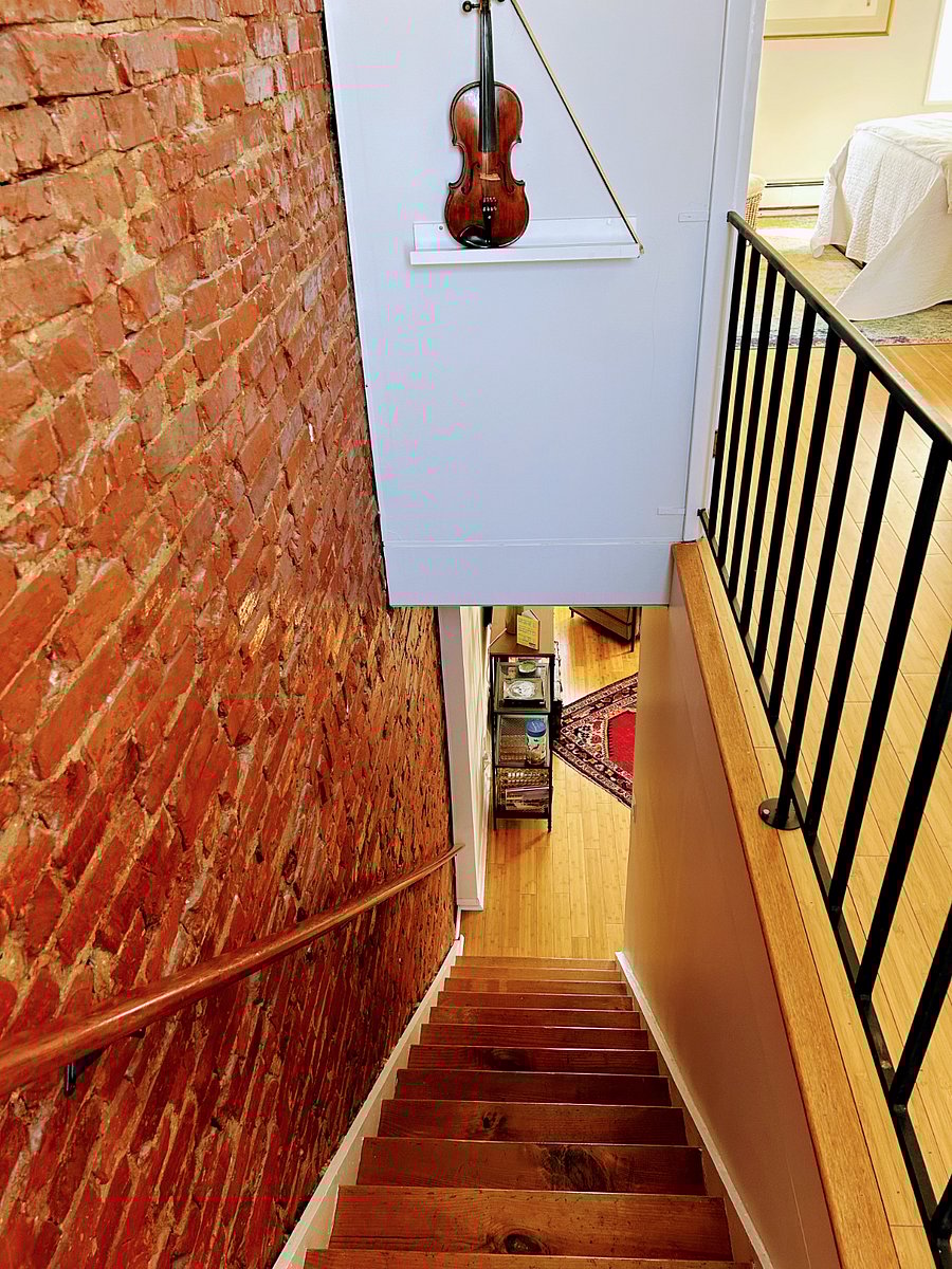Furnished Finder property 559190_1 photo 7