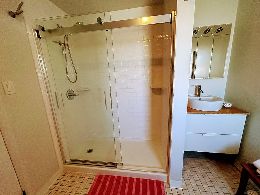 Furnished Finder property 559190_1 photo 16