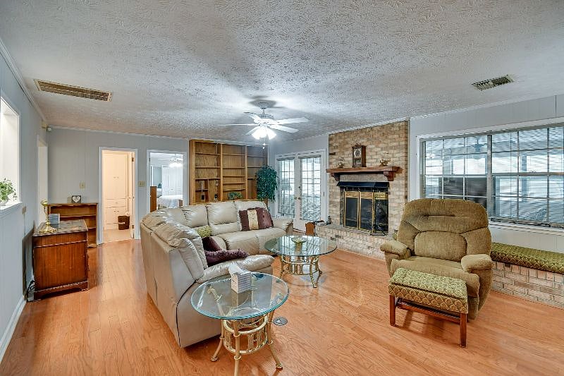 Furnished Finder property 559197_1 photo 3