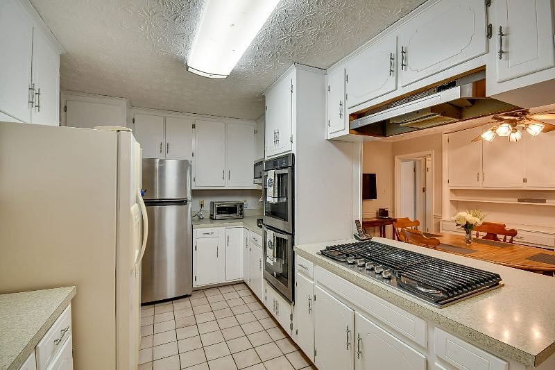 Furnished Finder property 559197_1 photo 4