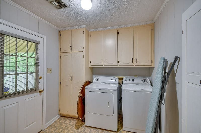 Furnished Finder property 559197_1 photo 6