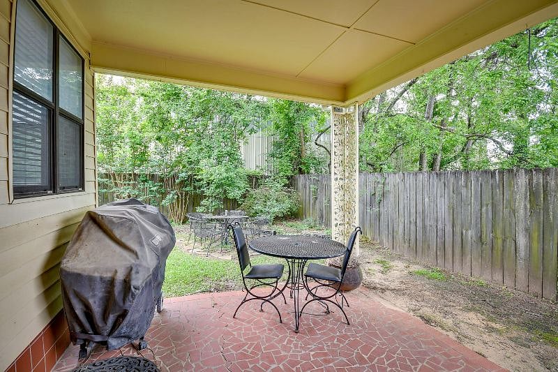 Furnished Finder property 559197_1 photo 7