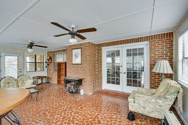 Furnished Finder property 559197_1 photo 8
