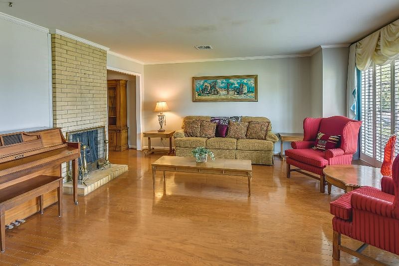 Furnished Finder property 559197_1 photo 9