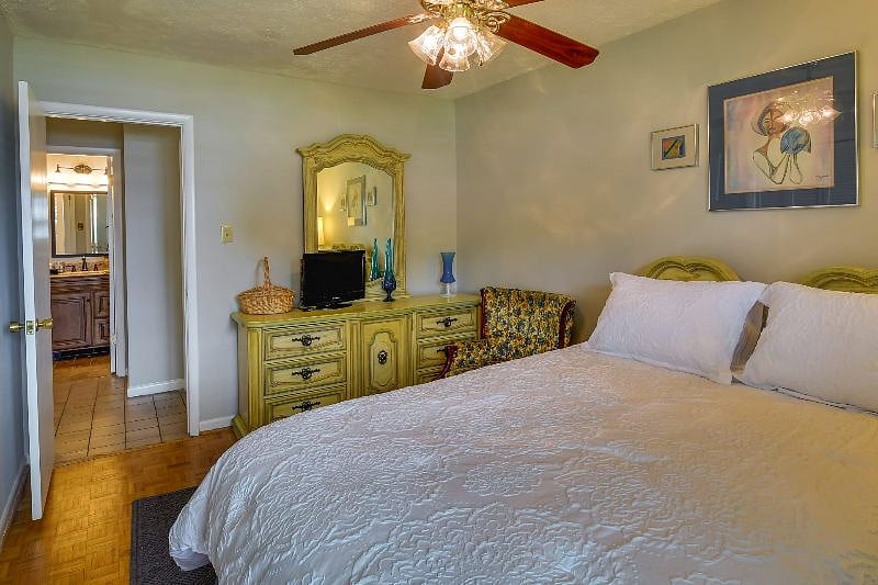 Furnished Finder property 559197_1 photo 10