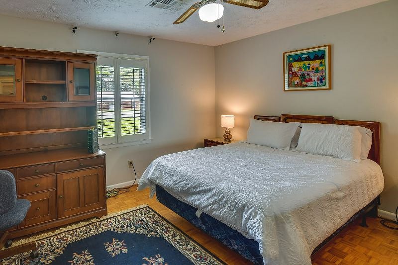 Furnished Finder property 559197_1 photo 11