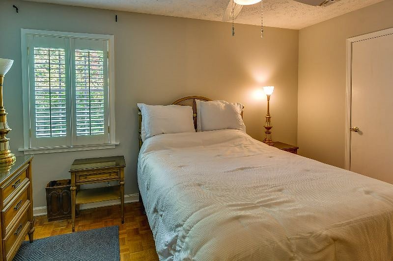 Furnished Finder property 559197_1 photo 12