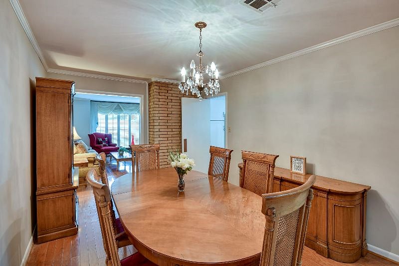 Furnished Finder property 559197_1 photo 14
