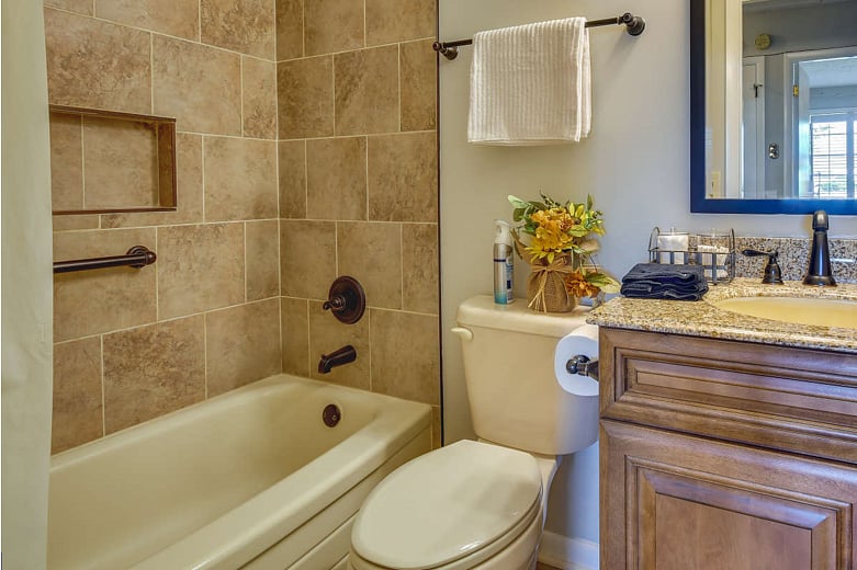 Furnished Finder property 559197_1 photo 13