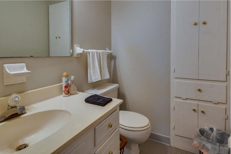 Furnished Finder property 559197_1 photo 15