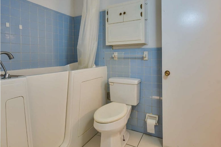 Furnished Finder property 559197_1 photo 16