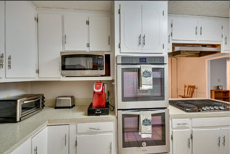 Furnished Finder property 559197_1 photo 17
