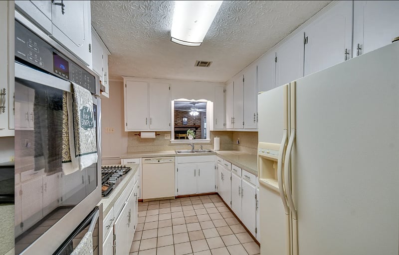 Furnished Finder property 559197_1 photo 18