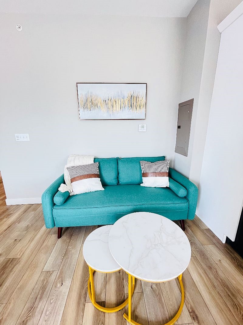 Furnished Finder property 559200_1 photo 8