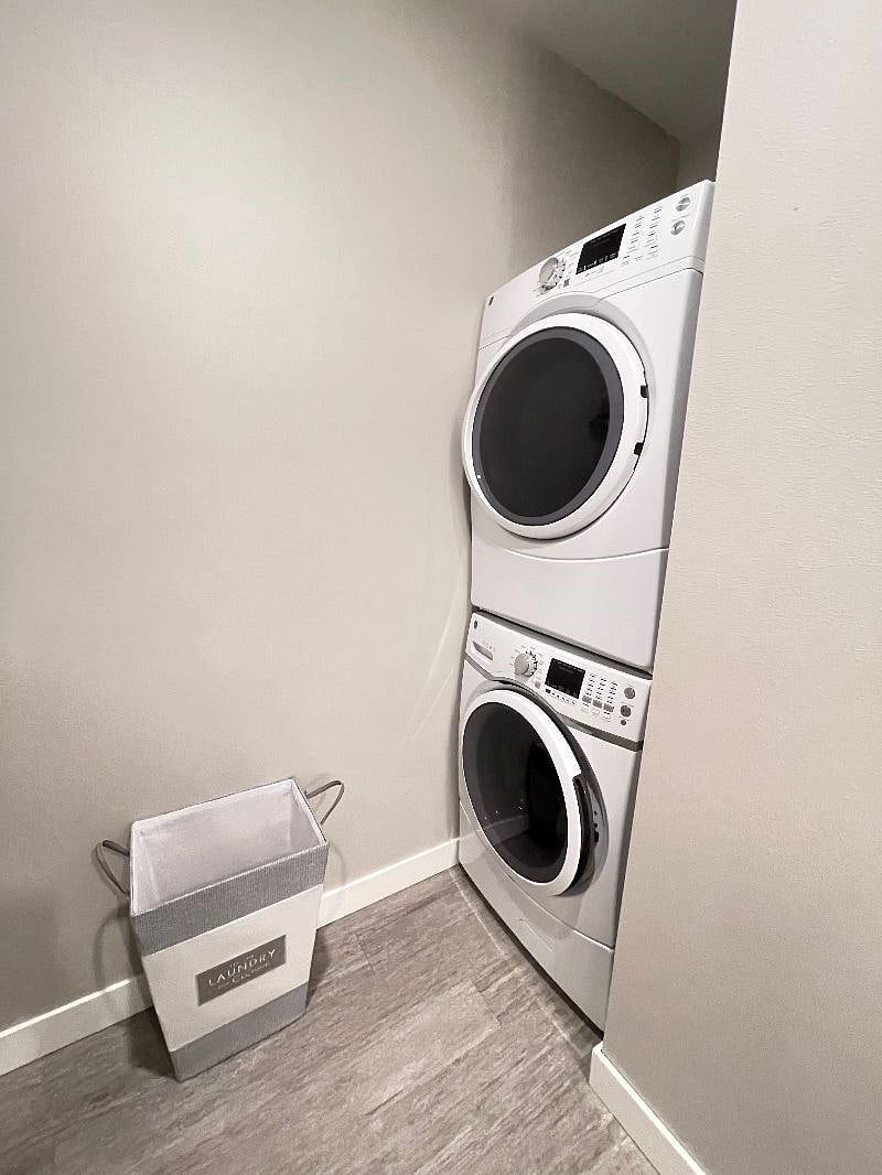 Furnished Finder property 559200_1 photo 15
