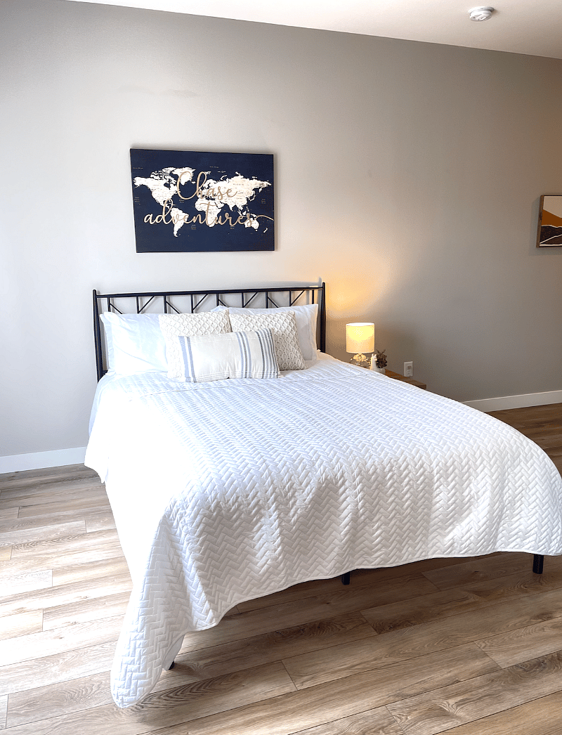 Furnished Finder property 559200_1 photo 10