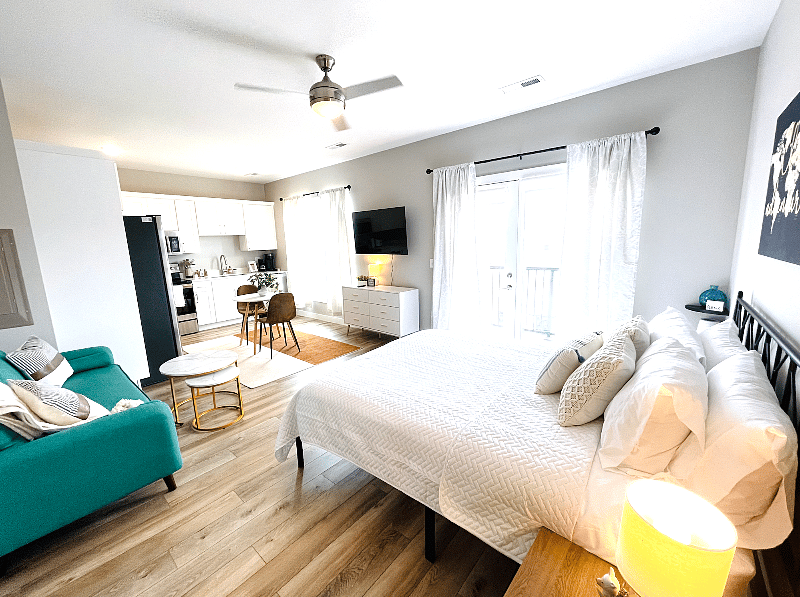 Furnished Finder property 559200_1 photo 9