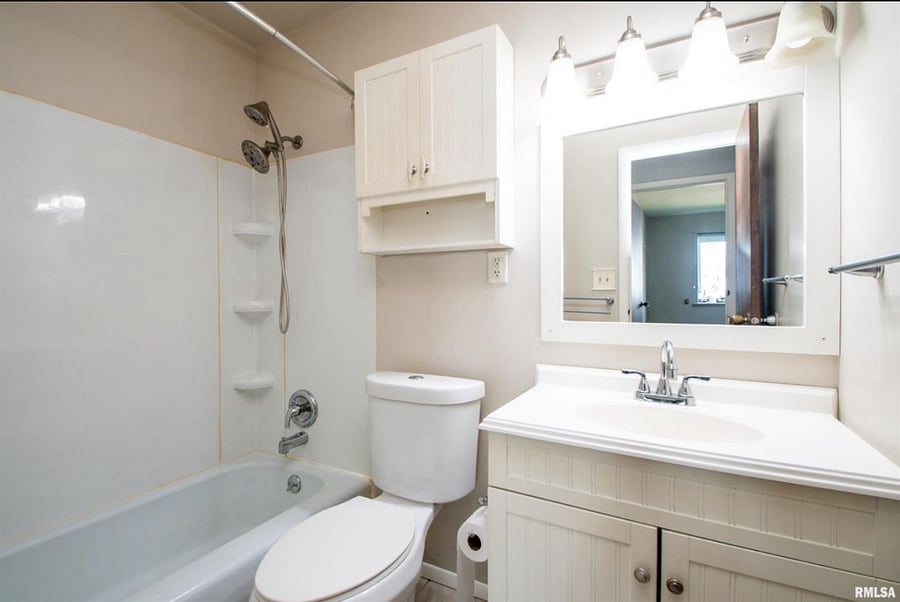 Furnished Finder property 559216_1 photo 8