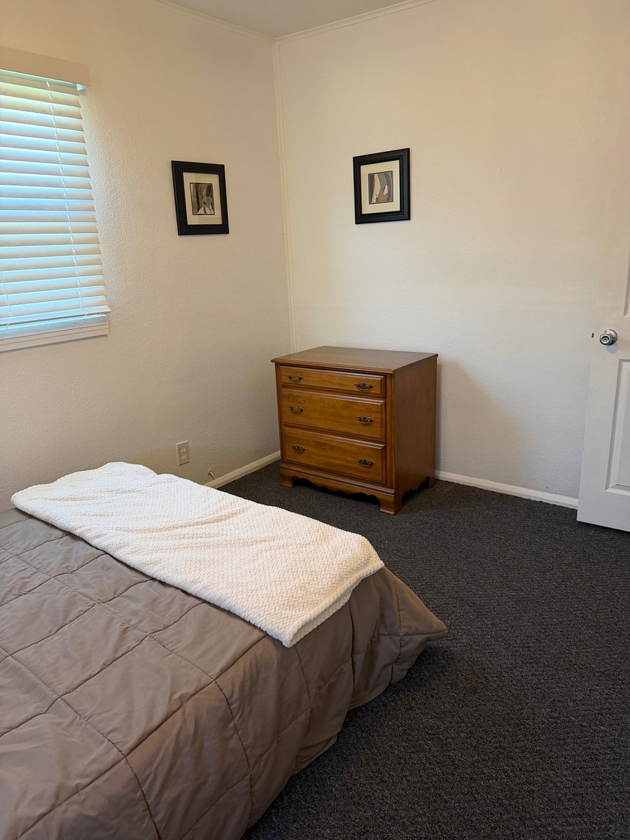 Furnished Finder property 559216_1 photo 5