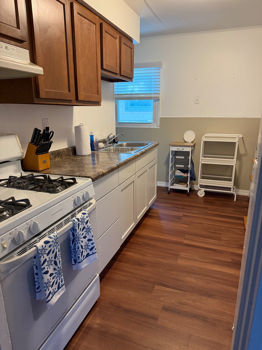 Furnished Finder property 559216_1 photo 9