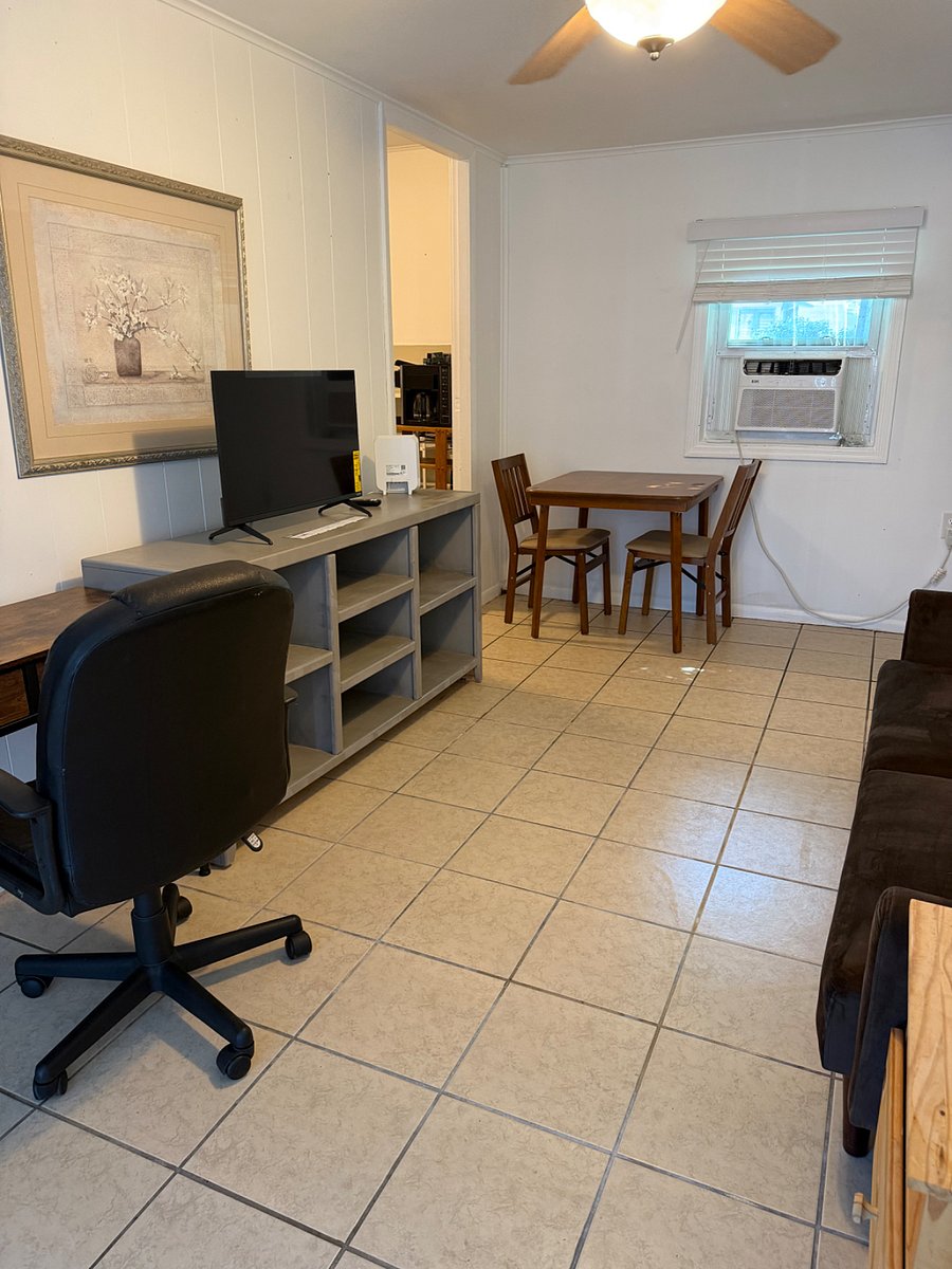 Furnished Finder property 559216_1 photo 12