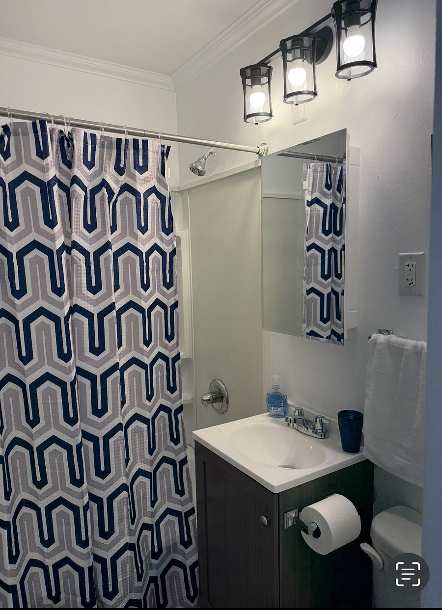 Furnished Finder property 559216_1 photo 11
