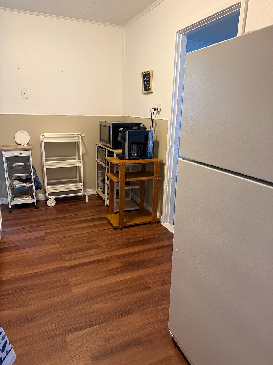 Furnished Finder property 559216_1 photo 10